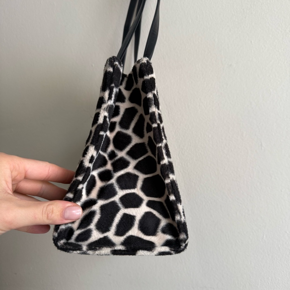 Kate Spade bag - Picture 2 of 7